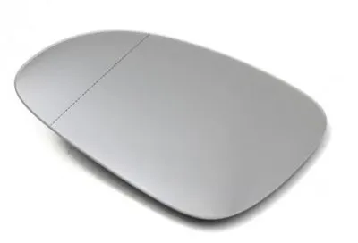 Зеркальное стекло, наружное зеркало BUGIAD купить