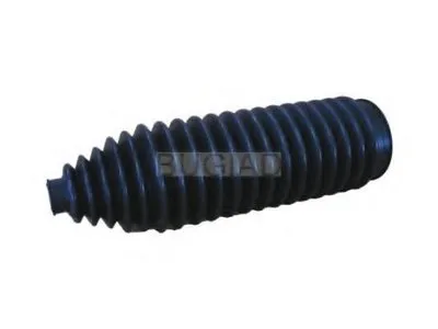 Пыльник, рулевое управление BUGIAD купить