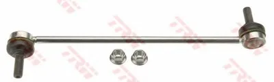 Тяга / стойка, стабилизатор TRW купить