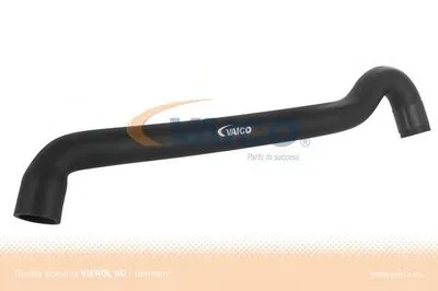 Шланг, вентиляция картера premium quality MADE IN EUROPE VAICO купить