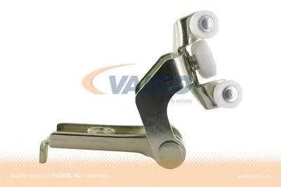 Направляющая ролика, сдвижная дверь premium quality MADE IN EUROPE VAICO купить