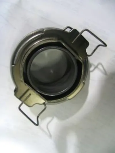 Выжимной подшипник AISIN купить