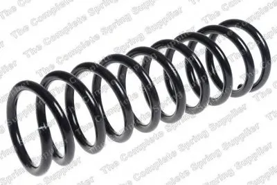 винтовая пружина KILEN купить