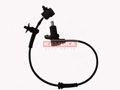 Датчик, частота вращения колеса KAMOKA KAMOKA купить
