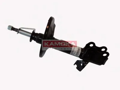 Амортизатор KAMOKA KAMOKA купить
