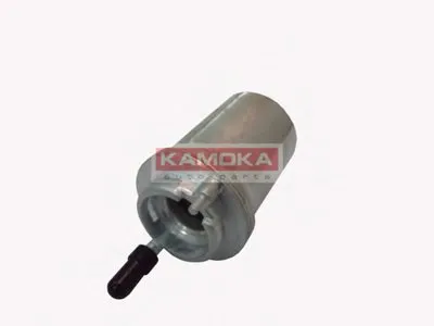 Топливный фильтр KAMOKA KAMOKA купить