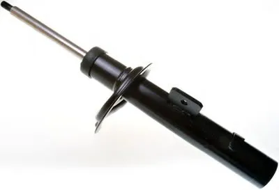 Амортизатор DENCKERMANN купить