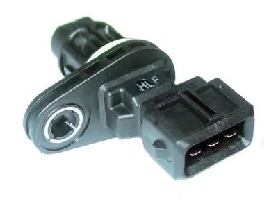 Датчик импульсов BBT купить