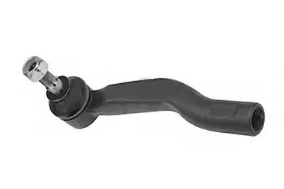 Наконечник поперечной рулевой тяги OCAP купить