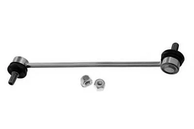 Тяга / стойка, стабилизатор OCAP купить