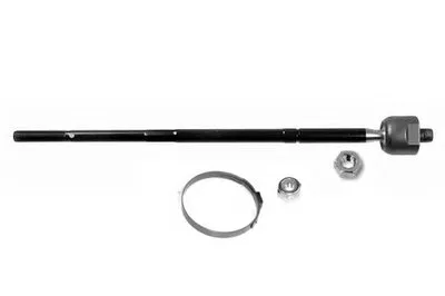 Ремкомплект, рулевой механизм OCAP купить