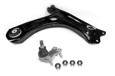 Рычаг независимой подвески колеса, подвеска колеса OCAP купить