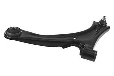 Рычаг независимой подвески колеса, подвеска колеса OCAP купить