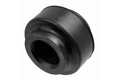 Опора, стабилизатор OCAP купить