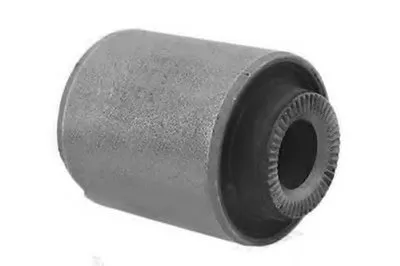 Кронштейн, подушки рычага OCAP купить