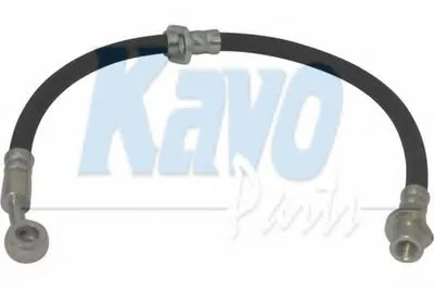 Тормозной шланг KAVO PARTS купить