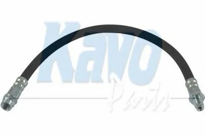 Тормозной шланг KAVO PARTS купить