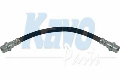Тормозной шланг KAVO PARTS купить