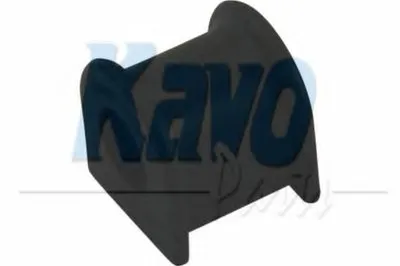 Втулка, стабилизатор KAVO PARTS купить