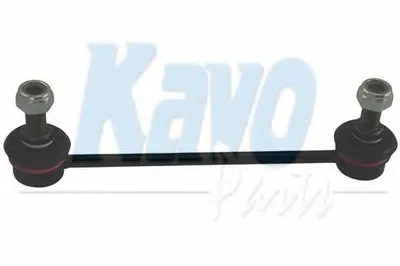 Тяга / стойка, стабилизатор KAVO PARTS купить