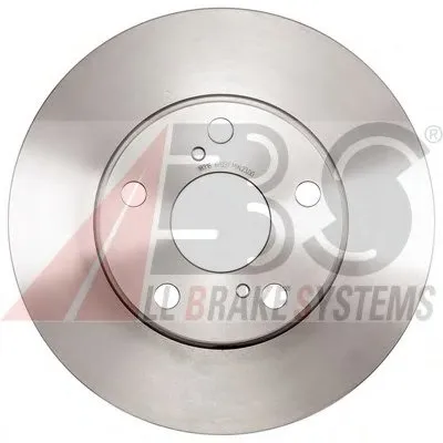 Тормозной диск A.B.S. купить