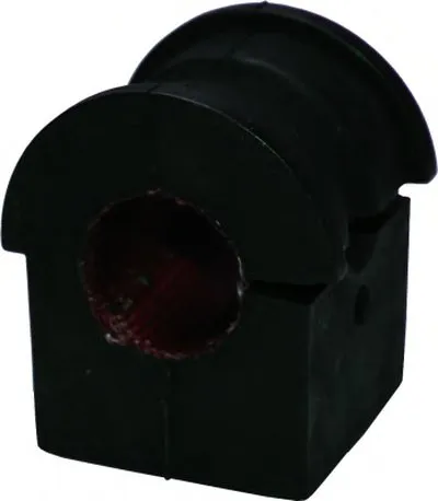 Опора, стабилизатор BIRTH купить