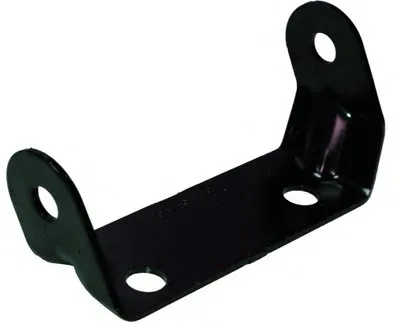 Подвеска, амортизатор BIRTH купить