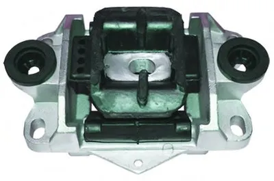 Кронштейн двигателя BIRTH купить