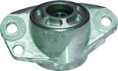 Опора стойки амортизатора BIRTH купить