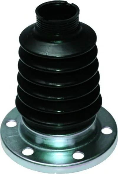 Пыльник, приводной вал BIRTH купить