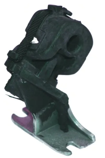 Буфер, глушитель BIRTH купить