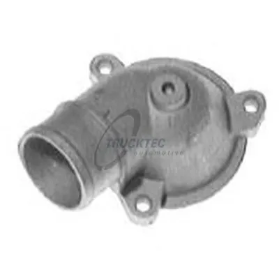 Корпус термостата TRUCKTEC AUTOMOTIVE купить