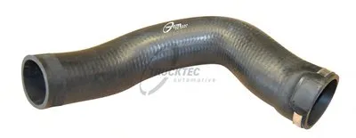 Трубка нагнетаемого воздуха TRUCKTEC AUTOMOTIVE купить