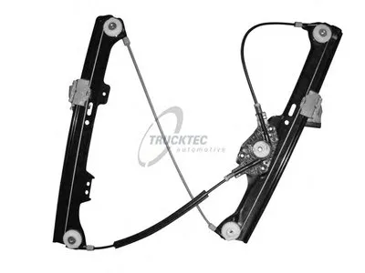 Подъемное устройство для окон TRUCKTEC AUTOMOTIVE купить