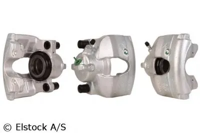 Тормозной суппорт ELSTOCK купить