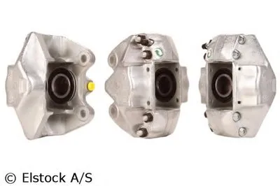 Тормозной суппорт ELSTOCK купить