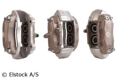 Тормозной суппорт ELSTOCK купить