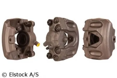 Тормозной суппорт ELSTOCK купить