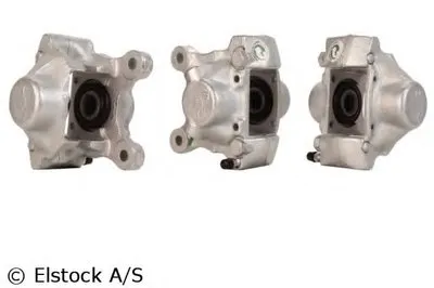 Тормозной суппорт ELSTOCK купить