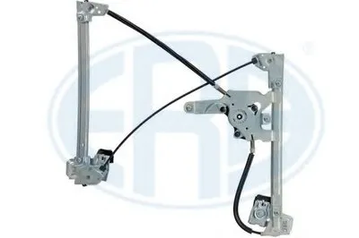 Подъемное устройство для окон ERA купить