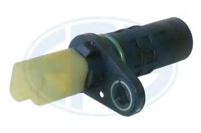 Датчик импульсов ERA купить