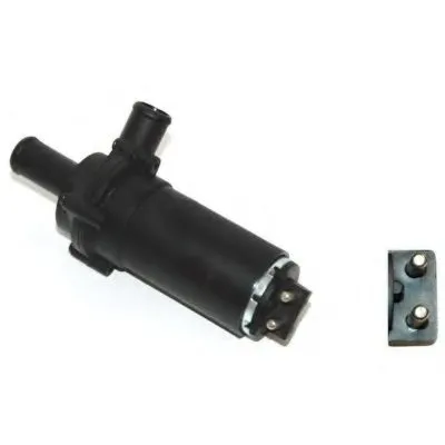 Дополнительный водяной насос MEAT & DORIA купить