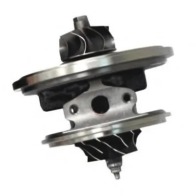 Группа корпуса, компрессор HOFFER купить