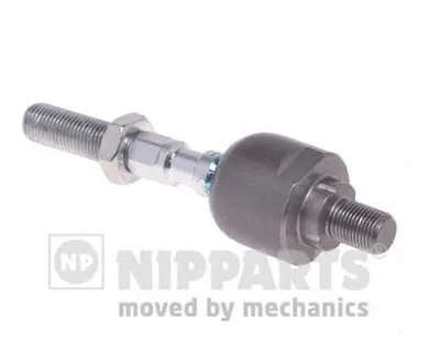 Осевой шарнир, рулевая тяга NIPPARTS купить