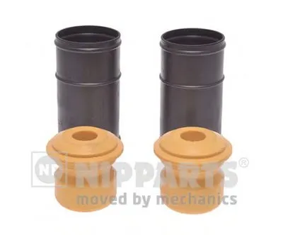 Пылезащитный комплект, амортизатор NIPPARTS купить