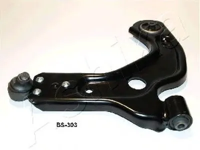 Рычаг независимой подвески колеса, подвеска колеса ASHIKA купить