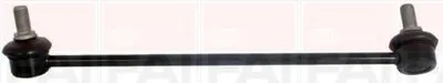 Тяга / стойка, стабилизатор FAI AutoParts купить
