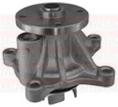 Водяной насос FAI AutoParts купить