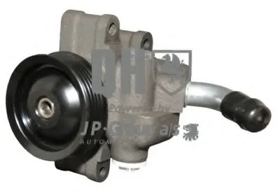 Гидравлический насос, рулевое управление QH JP GROUP купить