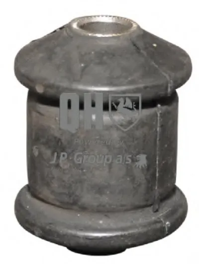 Подвеска, рычаг независимой подвески колеса QH JP GROUP купить